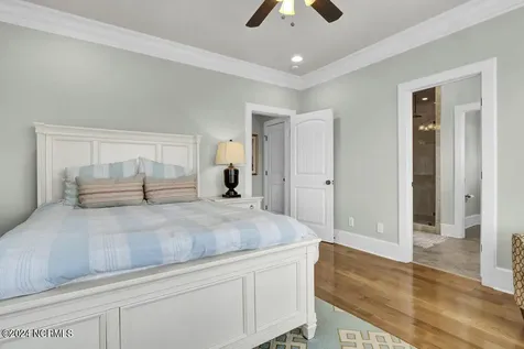 158 Beach Road S Wilmington NC 28411