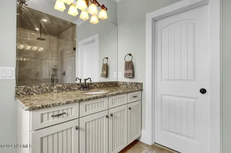 158 Beach Road S Wilmington NC 28411