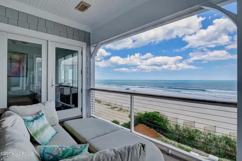 158 Beach Road S Wilmington NC 28411