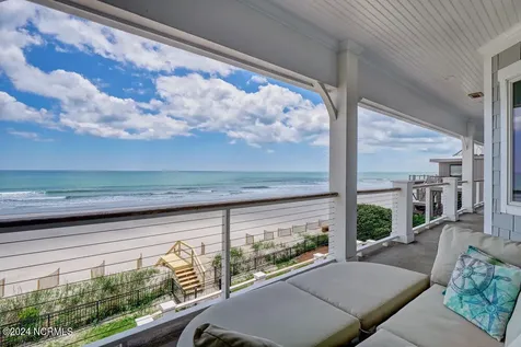 158 Beach Road S Wilmington NC 28411