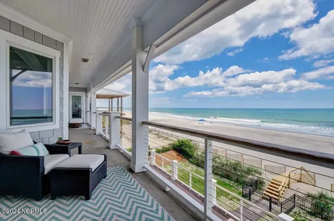 158 Beach Road S Wilmington NC 28411
