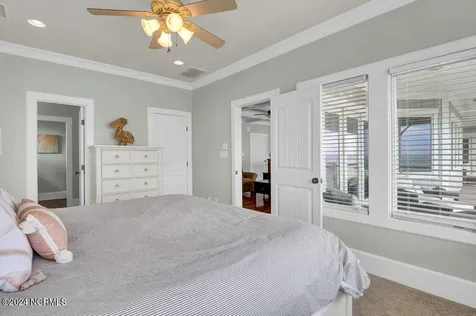 158 Beach Road S Wilmington NC 28411
