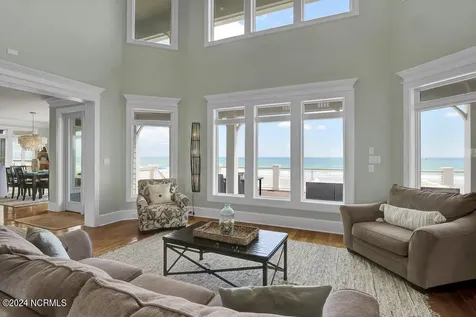 158 Beach Road S Wilmington NC 28411