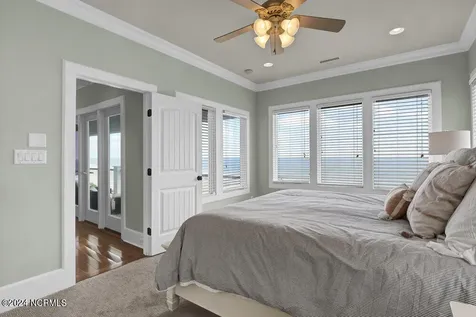 158 Beach Road S Wilmington NC 28411