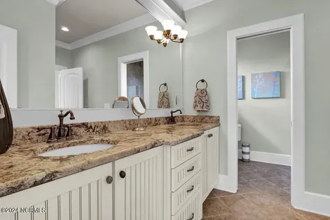 158 Beach Road S Wilmington NC 28411