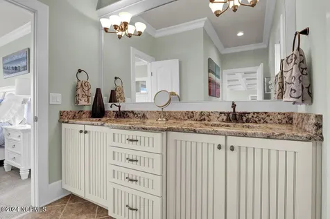 158 Beach Road S Wilmington NC 28411