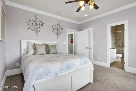 158 Beach Road S Wilmington NC 28411