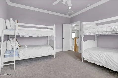 158 Beach Road S Wilmington NC 28411