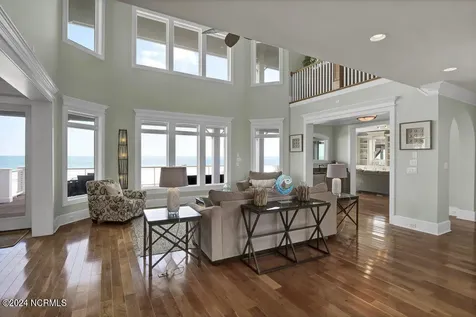 158 Beach Road S Wilmington NC 28411