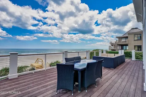 158 Beach Road S Wilmington NC 28411