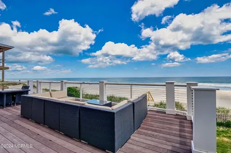 158 Beach Road S Wilmington NC 28411
