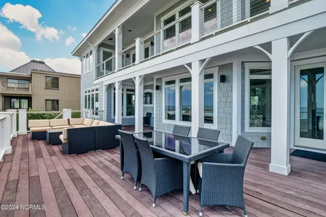 158 Beach Road S Wilmington NC 28411