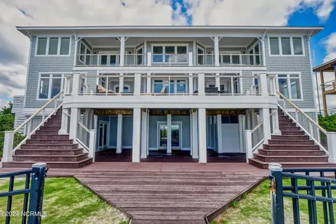 158 Beach Road S Wilmington NC 28411