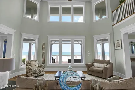 158 Beach Road S Wilmington NC 28411