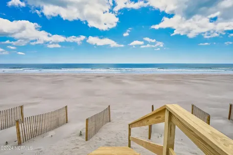 158 Beach Road S Wilmington NC 28411