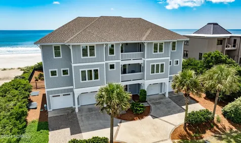 158 Beach Road S Wilmington NC 28411