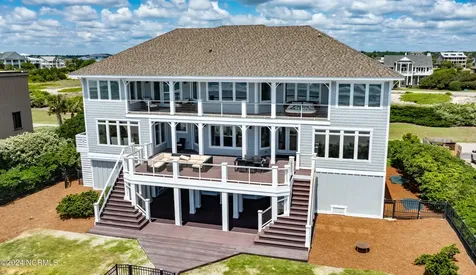 158 Beach Road S Wilmington NC 28411