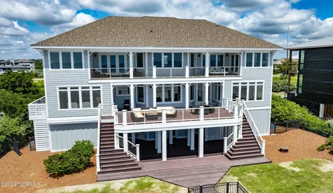 158 Beach Road S Wilmington NC 28411