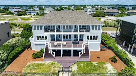 158 Beach Road S Wilmington NC 28411
