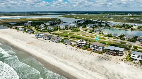 158 Beach Road S Wilmington NC 28411