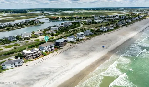 158 Beach Road S Wilmington NC 28411