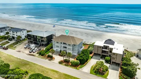 158 Beach Road S Wilmington NC 28411