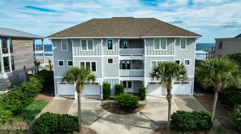 158 Beach Road S Wilmington NC 28411