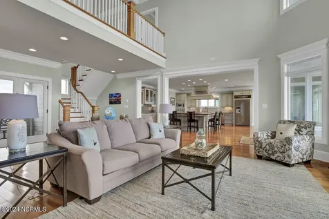 158 Beach Road S Wilmington NC 28411