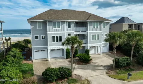158 Beach Road S Wilmington NC 28411