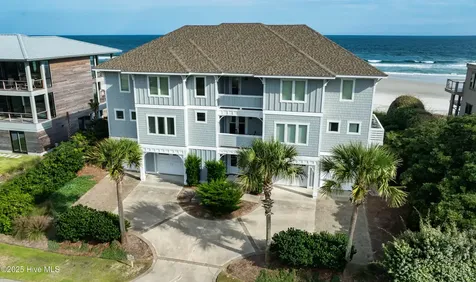 158 Beach Road S Wilmington NC 28411