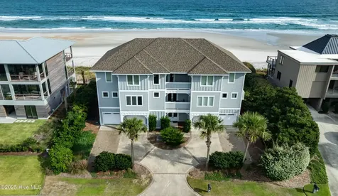 158 Beach Road S Wilmington NC 28411