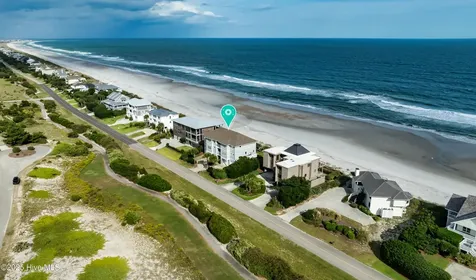 158 Beach Road S Wilmington NC 28411
