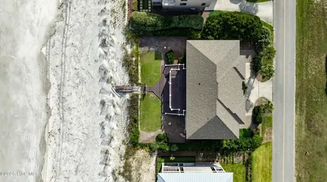 158 Beach Road S Wilmington NC 28411