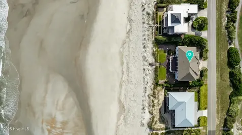 158 Beach Road S Wilmington NC 28411