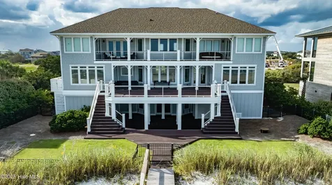 158 Beach Road S Wilmington NC 28411