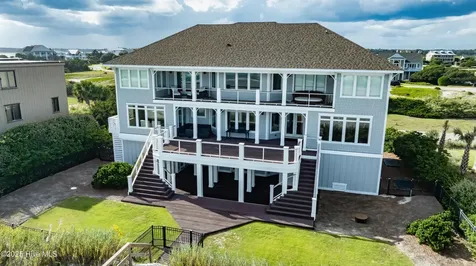 158 Beach Road S Wilmington NC 28411
