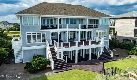 158 Beach Road S Wilmington NC 28411