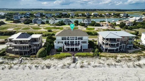 158 Beach Road S Wilmington NC 28411