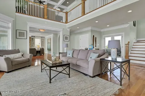 158 Beach Road S Wilmington NC 28411