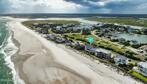 158 Beach Road S Wilmington NC 28411