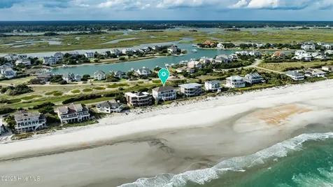 158 Beach Road S Wilmington NC 28411
