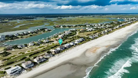 158 Beach Road S Wilmington NC 28411
