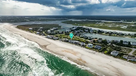 158 Beach Road S Wilmington NC 28411