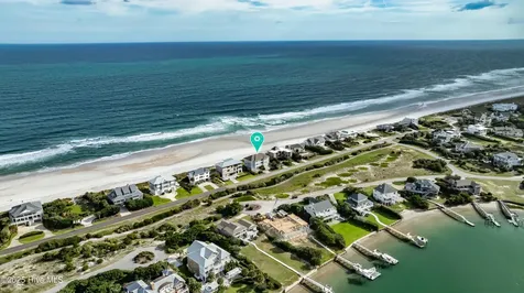 158 Beach Road S Wilmington NC 28411