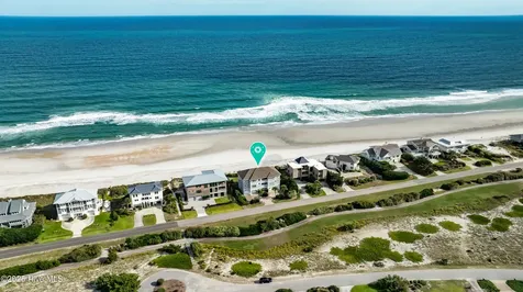 158 Beach Road S Wilmington NC 28411