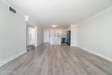 2305 W Fort Macon Road Atlantic Beach NC 28512