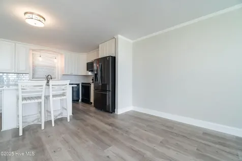 2305 W Fort Macon Road Atlantic Beach NC 28512