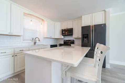 2305 W Fort Macon Road Atlantic Beach NC 28512