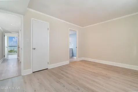 2305 W Fort Macon Road Atlantic Beach NC 28512