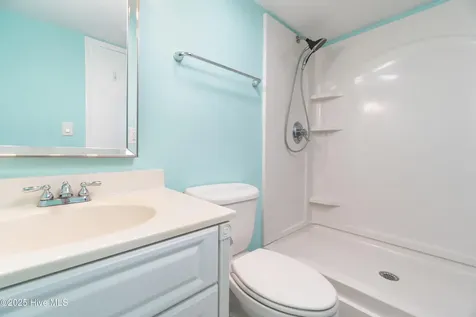 2305 W Fort Macon Road Atlantic Beach NC 28512